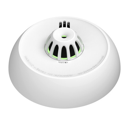 Czujnik Cieplny X-Sense XH02-M Link+ Pro