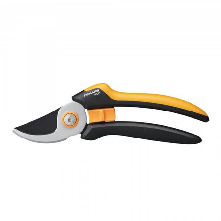 Sekator nożycowy Solid (P341) Fiskars 1057164