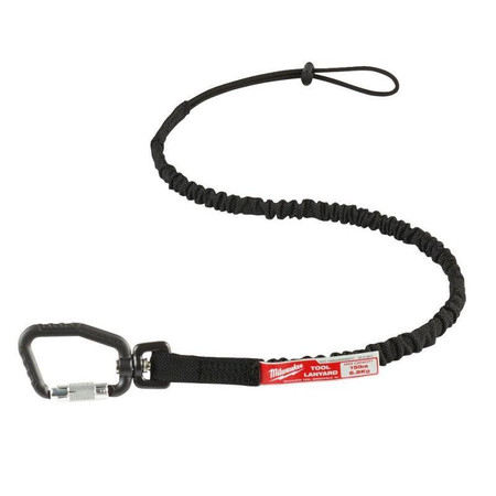 Smycz do narzędzi do 6,8kg Milwaukee 4932471352