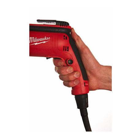 WKRĘTARKA TKSE2500Q MILWAUKEE 679050