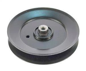 Napinacz Pasa Noży MTD 756-04050 GP 20-25009