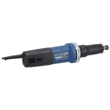 Szlifierka prosta 550W 6mm Dedra DED7948