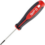 Wkrętak Torx T8 x 65mm Milwaukee 4932471797