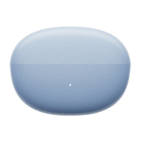 Słuchawki QCY Crossky C10 (niebieski)