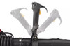 DMUCHAWA SPALINOWA PLECAKOWA BL 980 R STIGA 255175102/ST1