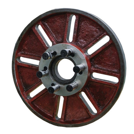 TARCZA CZOŁOWA 300mm OPTIMUM 3442976