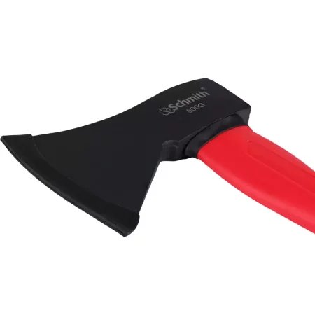 Schmith siekierka Fiberglass 600g SCH01A04001
