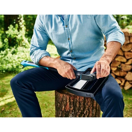 OSTRZAŁKA UNIWERSALNA ERGO CELLFAST 41-100