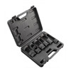 Klucze czopowe do wtryskiwaczy NEO Tools 11-200