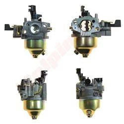 GAŹNIK HONDA GX160 18MM DOLPIMA 16100ZH8W51V