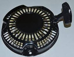 ROZRUSZNIK ROBIN EY20 ZABIERAKI METALOWE 08-28001