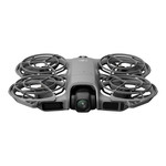 DJI Neo 2