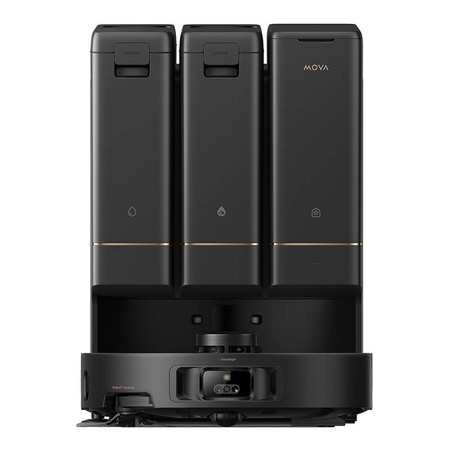 Robot sprzątający MOVA Z50 Ultra