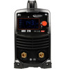 Spawarka inwertorowa Weldman ARC 270 LCD 260A 103022