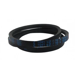 Pasek SRC 750/775 STIGA 118802965/0