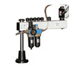 Gwintownica pneumatyczna Optimum OPTIdrill DGP 16 3081126