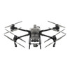 Dron DJI Agras T50