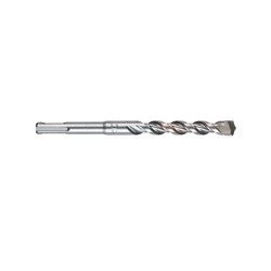 Wiertło Do Betonu 12x160mm SDS-Plus Milwaukee 4932307075