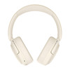 Słuchawki bezprzewodowe Edifier W800BT Pro, ANC Edycja limitowana (beżowe)