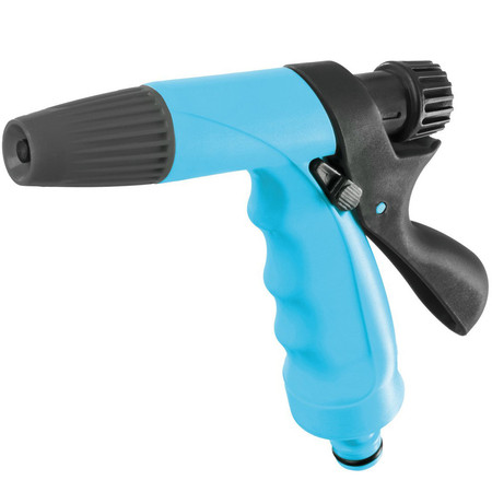 Zraszacz pistoletowy BASIC Cellfast 50-325