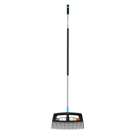 Grabie małe do liści ERGO™ Cellfast 40-110