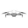 Dron DJI Mini 3 (DJI RC)