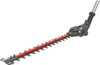 NOŻYCE DO ŻYWOPŁOTU M18 FOPH-HTA MILWAUKEE 4932464959