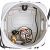 Odkurzacz Flexcat 2107 EPT Cleancraft 7003295