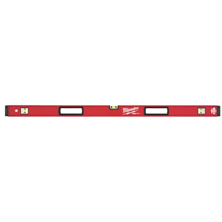 POZIOMICA 120cm BACKBONE MILWAUKEE 4932459068