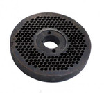 Matryca do Peleciarki Optimat Ø6mm do modelu PP300PRO i PP300WOM