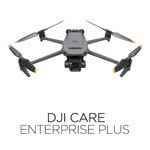 DJI Care Enterprise Plus Mavic 3 Enterprise - kod elektroniczny