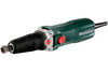 Szlifierka Prosta GE 710 Plus Metabo 600616000