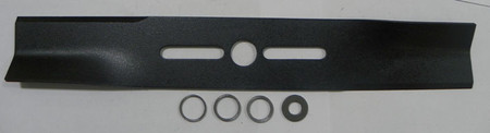 NÓŻ UNIWERSALNY TNĄCY 22 cale 55,8cm