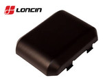 POKRYWA FILTRA LONCIN 04-12042