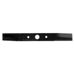 Nóż Do Kosiarki Elektrycznej Kabit 31cm GP 14-18001