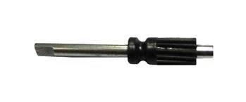 WAŁEK POMPY HUSQVARNA 28-05016