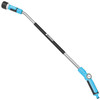 Lanca Wielofunkcyjna ERGO Cellfast 53-480