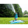 Zraszacz sektorowy MULTI TT IDEAL™ Cellfast 52-065