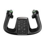 Wolant Moza Racing MFY Yoke AS012 (PC)