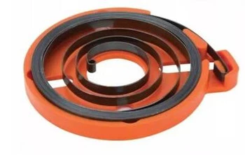 Sprężyna Powrotna Rozrusznika Pilarki STIHL 1143-190-0600