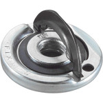 Nakrętka Fixtec M14 do szlifierek kątowych 115-150mm Milwaukee 4932352473