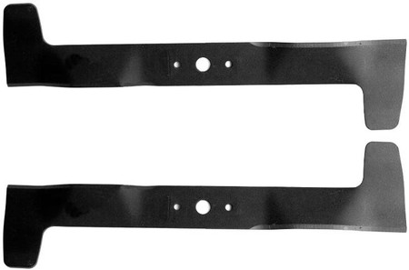 Noże Do Traktorka 615mm 2szt Stiga 1134-9230-01