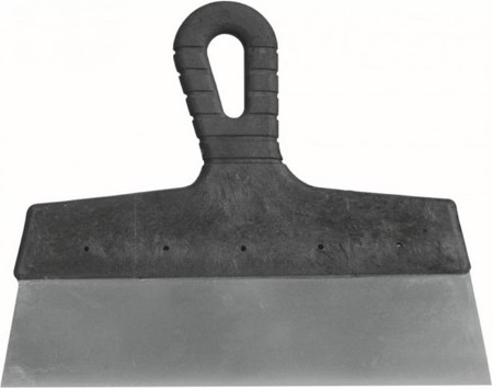 Szpachla Do Gipsu 450mm Dedra ZP450N