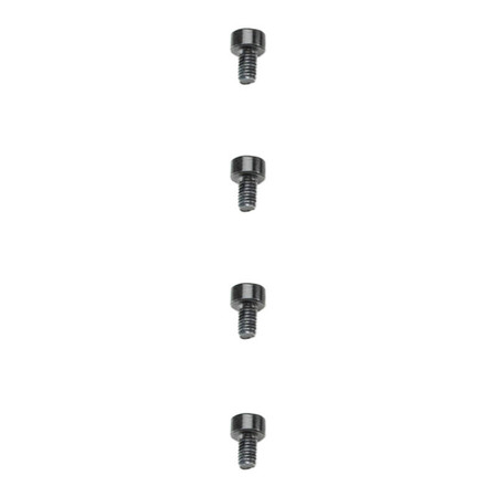 Uchwyt montażowy PSDK DJI Matrice 30