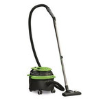 Odkurzacz flexCAT 116Q A-CLASS Cleancraft 7003140