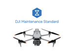 DJI Maintenance Standard dla Matrice 4T
