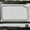Pilarka Spalinowa STIHL MS 462 6,0KM 1142-200-0118