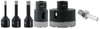 OTWORNICE DIAMENTOWE M14 6-68mm ADAPTER SCHMITH