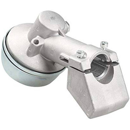 Przekładnia Stihl FS120 FS200 FS250 GP 24-04028