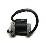CEWKA ISKROWNIK B&S DOLPIMA 843327C